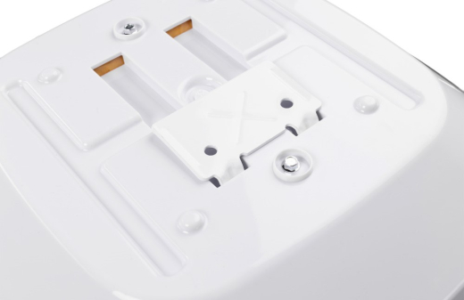 Бойлер Willer PA15R New Optima Mini - 5
