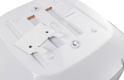 Бойлер Willer PA15R New Optima Mini - 6