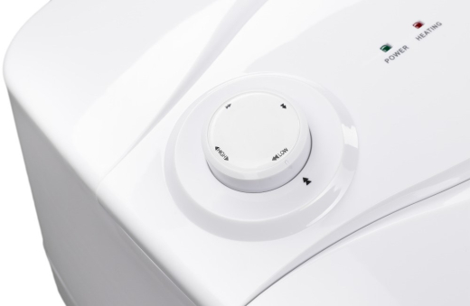 Бойлер Willer PU15R New Optima Mini - 2