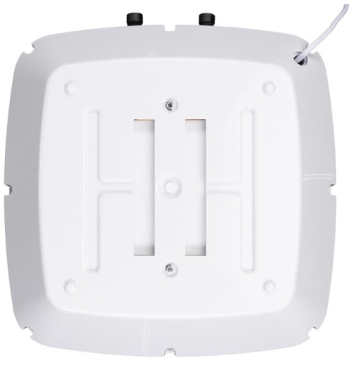 Бойлер Willer PU15R New Optima Mini - 5