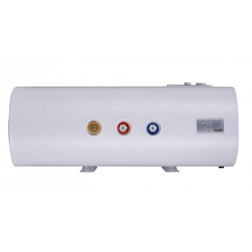 Водонагрівач Willer EH50R серія Spring - 3