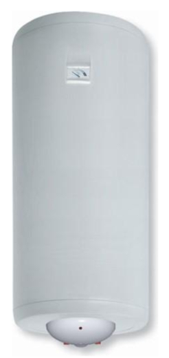 Водонагрівач Gorenje TG100NGV9 - 1