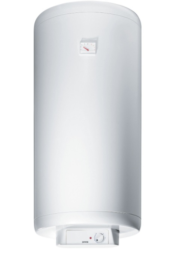 Водонагрівач Gorenje (Tiki) GBF80V9 - 1