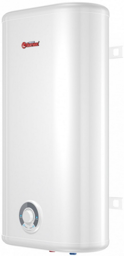 Бойлер Thermex Ceramik 50 V - 3
