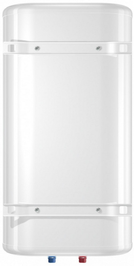 Бойлер Thermex Ceramik 50 V - 4