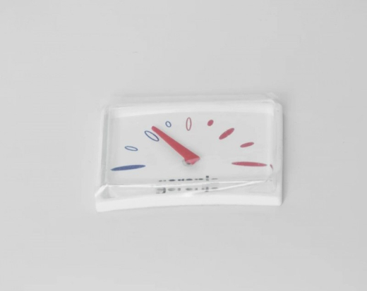 Водонагрівач Gorenje GBF50V9 - 6