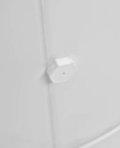 Водонагрівач Gorenje GBF50V9 - 9