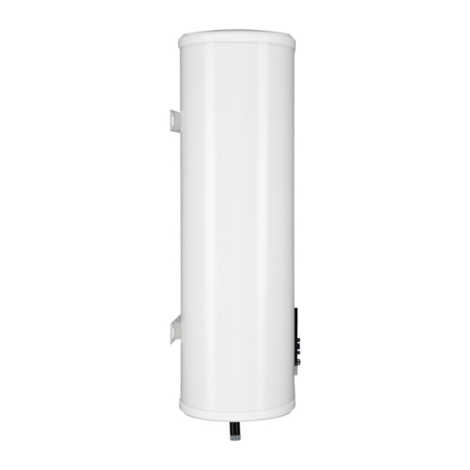 Водонагрівач Willer EVH80DRI-Libra серія Libra - 3