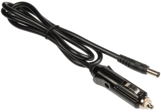 Зарядная станция Xtorm XP300U 281Wh 300W - 9