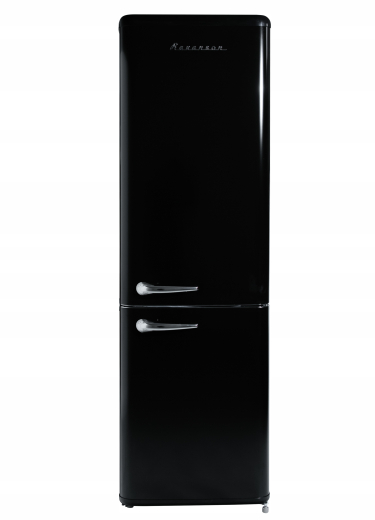 Холодильник Ravanson LKK-250RB - 1