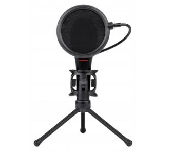 Микрофон Redragon Quasar GM200 - 2