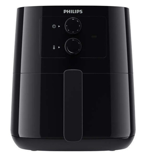 Мультипечь Philips HD9200/90 - 1