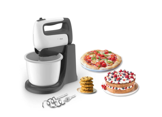 Миксер Tefal HT464138 - 2