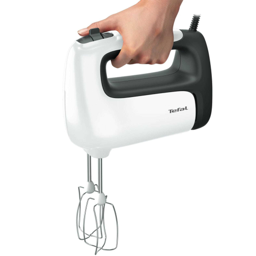 Миксер Tefal HT464138 - 3
