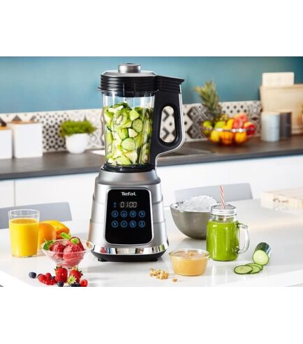 Блендер Tefal BL985A31 - 2