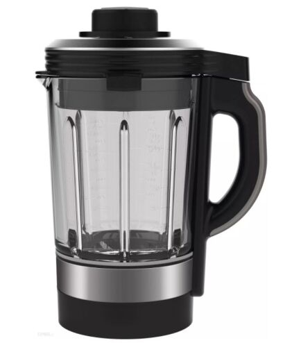 Блендер Tefal BL985A31 - 3