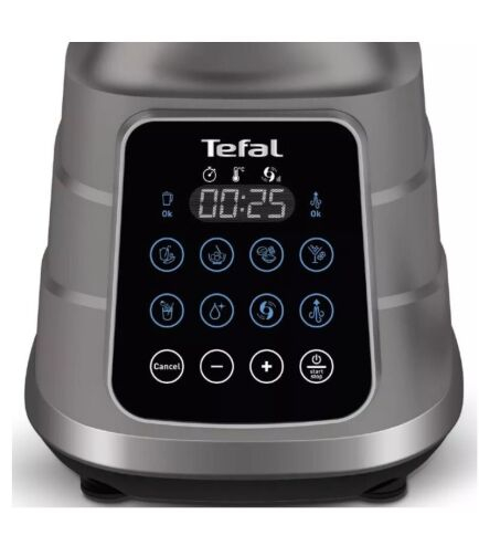 Блендер Tefal BL985A31 - 5