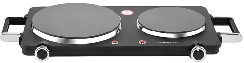 Настольная плита First FA-5096-6 - 2