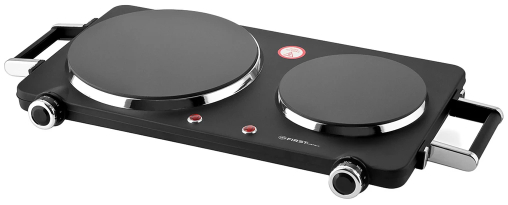 Настольная плита First FA-5096-6 - 3