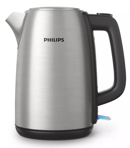 Philips HD9351/90 - 1
