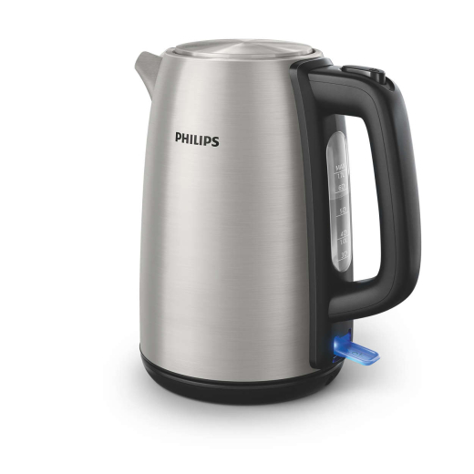 Электрочайник Philips HD9351/90 - 2