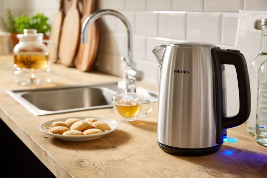Электрочайник Philips HD9351/90 - 3