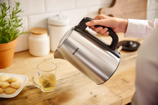 Электрочайник Philips HD9351/90 - 4