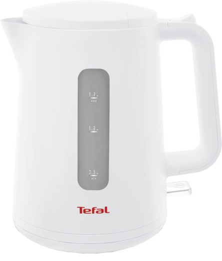 Электрочайник Tefal KO200130 - 2