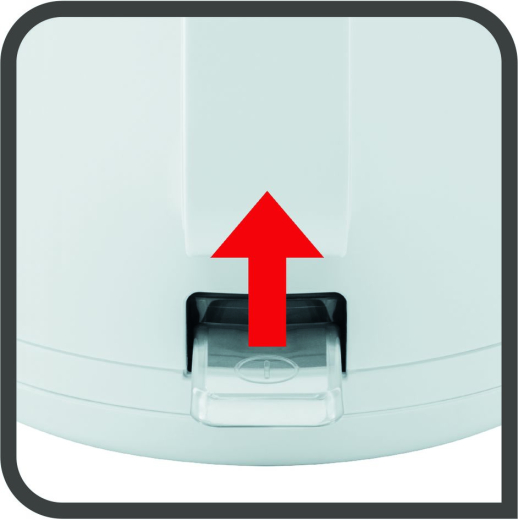 Электрочайник Tefal KO200130 - 6