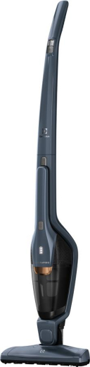 Пылесос Electrolux EERC75DB - 1