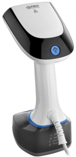 Відпарювач First FA-5647-2 - 3