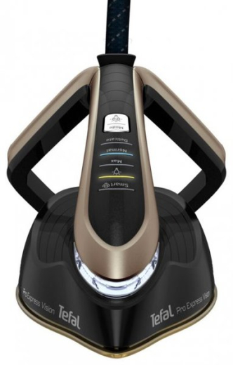 Утюг Tefal GV9820E0 - 3