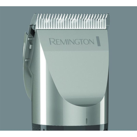 Машинка для стрижки Remington HC5810 - 2