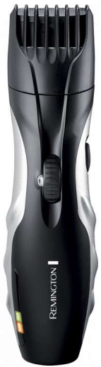 Триммер Remington MB320C - 1