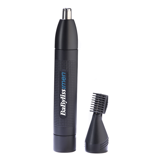 Тример Babyliss E652E - 1
