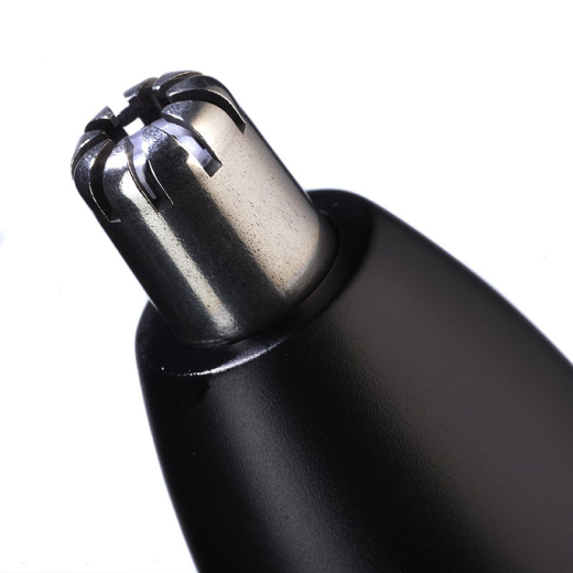 Тример Babyliss E652E - 2