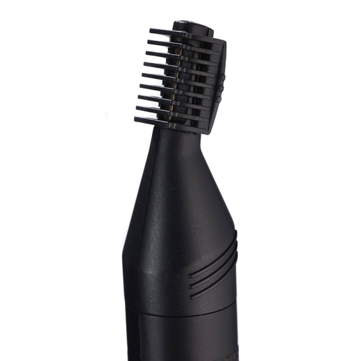 Тример Babyliss E652E - 3