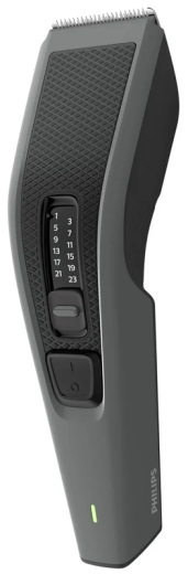 Машинка для стрижки Philips HC3525/15 - 2