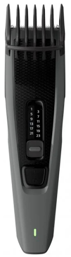 Машинка для стрижки Philips HC3525/15 - 3