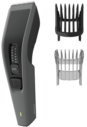 Машинка для стрижки Philips HC3525/15 - 4