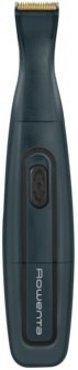 Rowenta Мінігрумінг набір Specialist TN3651F0 - 3