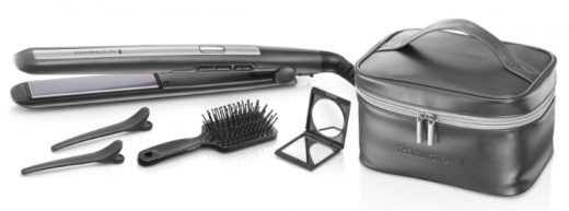 Стайлер (выпрямитель) Remington S5506GP - 2