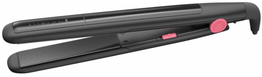 Стайлер (випрямляч) Remington S1A100 - 1