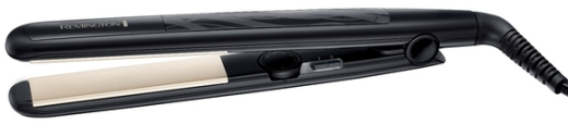Стайлер (випрямляч) Remington S3500 Ceramic Straight - 1