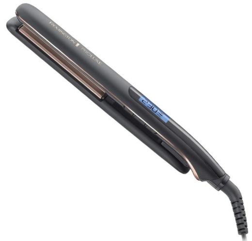 Стайлер (випрямляч) Remington S9100B - 1