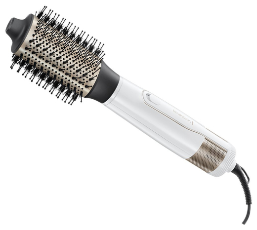 Remington Повітряний стайлер AS8901 HYDRAluxe - 3