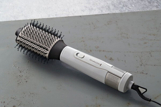 Remington Повітряний стайлер AS8901 HYDRAluxe - 6