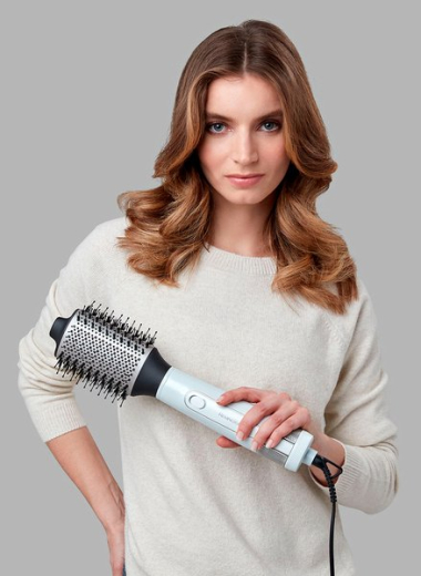 Remington Повітряний стайлер AS8901 HYDRAluxe - 9