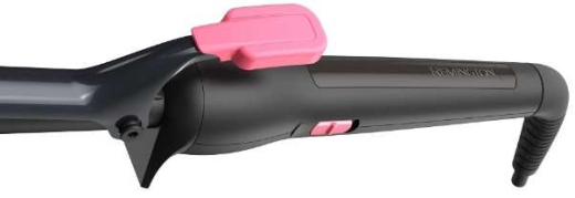 Плойка для волос Remington CI1A119 - 4