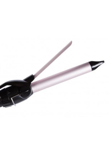 Плойка для волос Babyliss C319E - 2